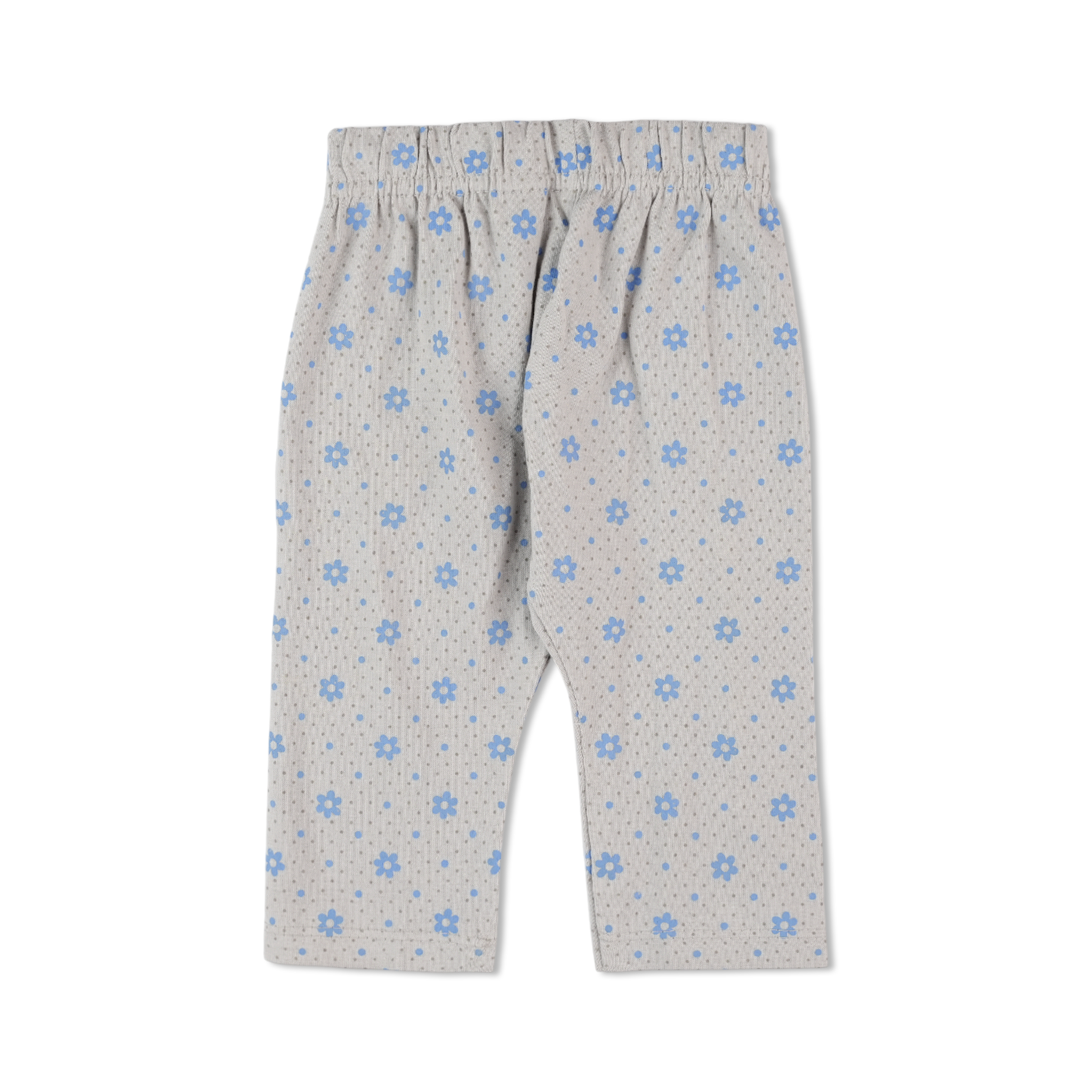 Newborn Girls Full Sleeves Suit, Newborn Girls Sets & Suits, Chase Value, Chase Value