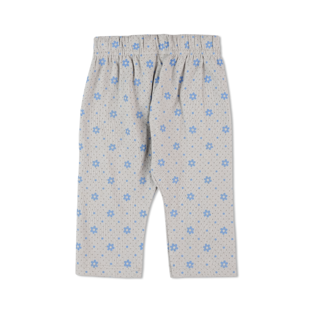 Newborn Girls Full Sleeves Suit, Newborn Girls Sets & Suits, Chase Value, Chase Value