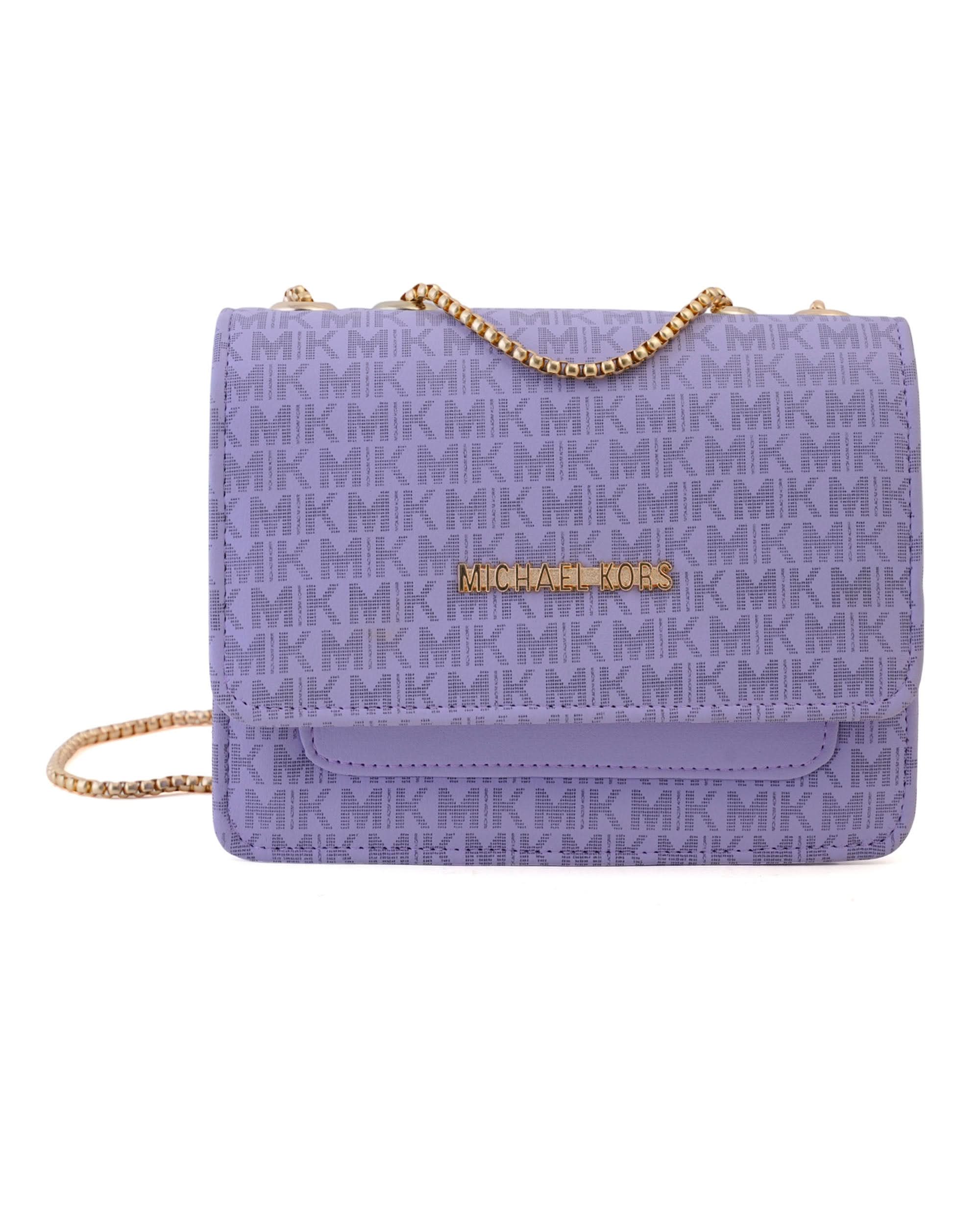 Ladies Shoulder Box Mk -09, Women Bags, Chase Value, Chase Value