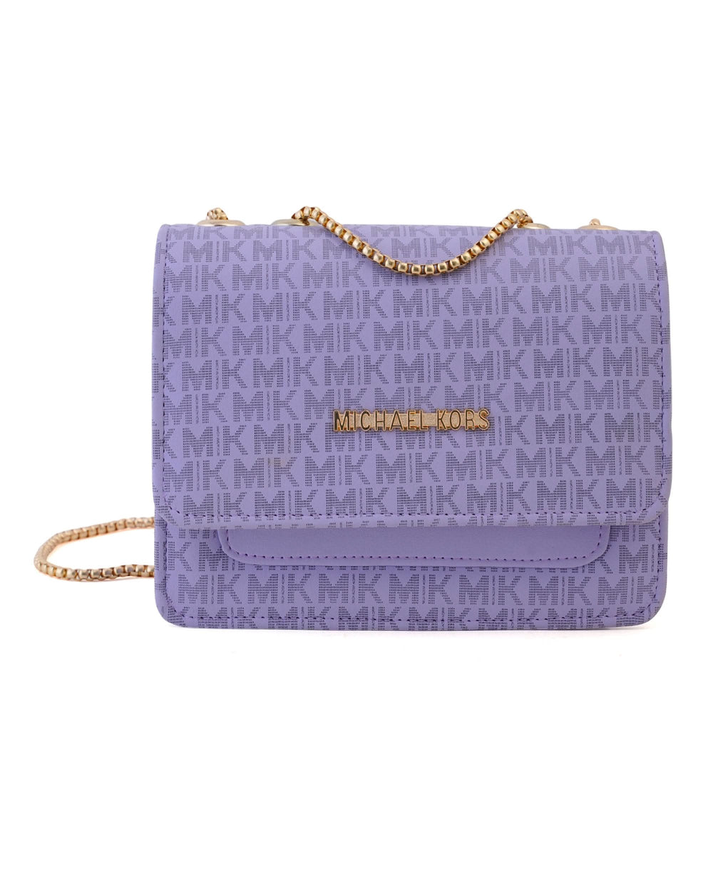 Ladies Shoulder Box Mk -09, Women Bags, Chase Value, Chase Value