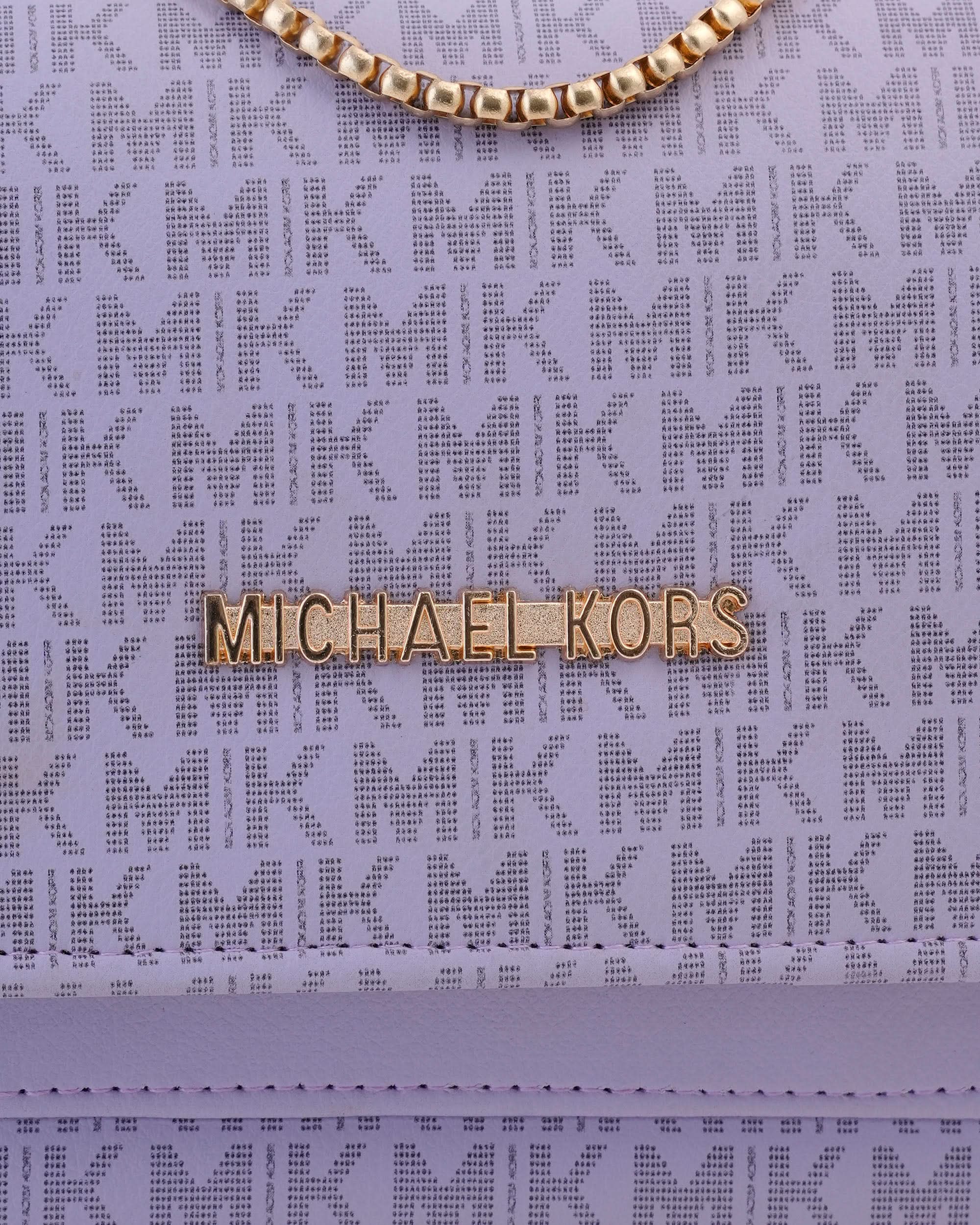 Ladies Shoulder Box Mk -09, Women Bags, Chase Value, Chase Value