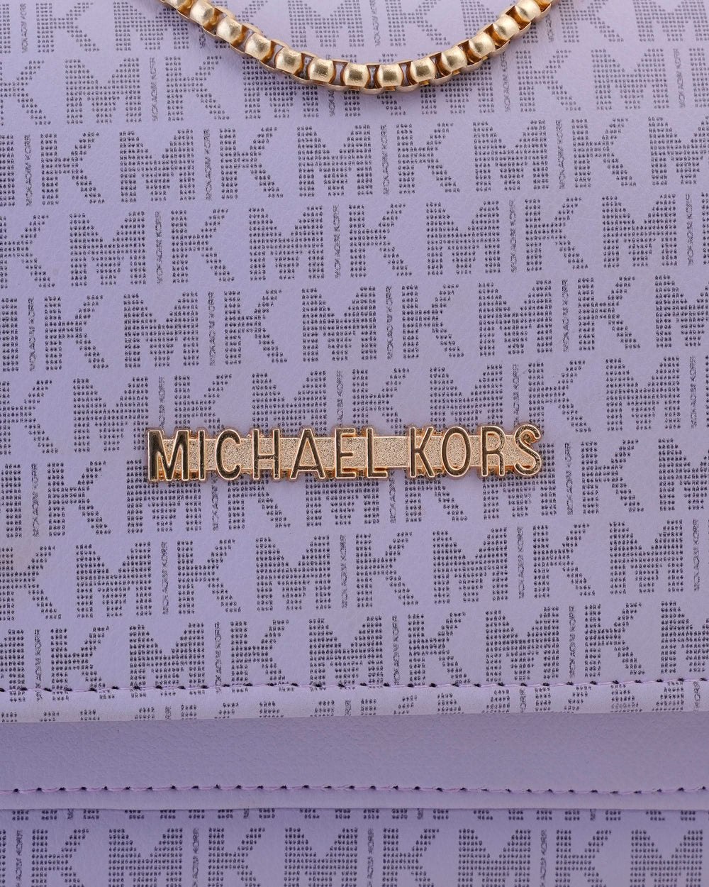 Ladies Shoulder Box Mk -09, Women Bags, Chase Value, Chase Value