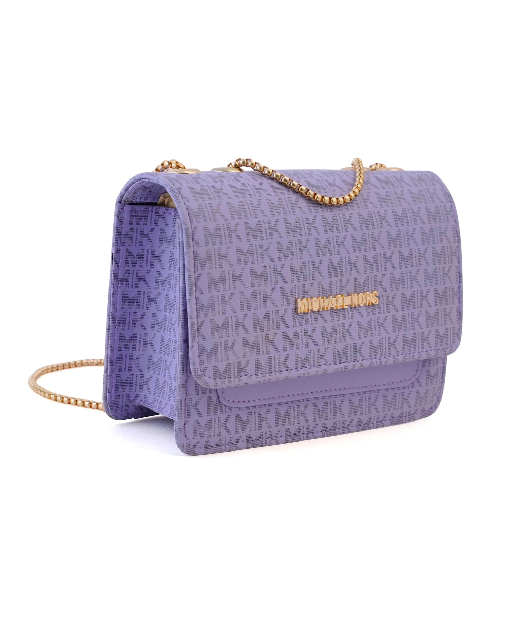 Ladies Shoulder Box Mk -09, Women Bags, Chase Value, Chase Value