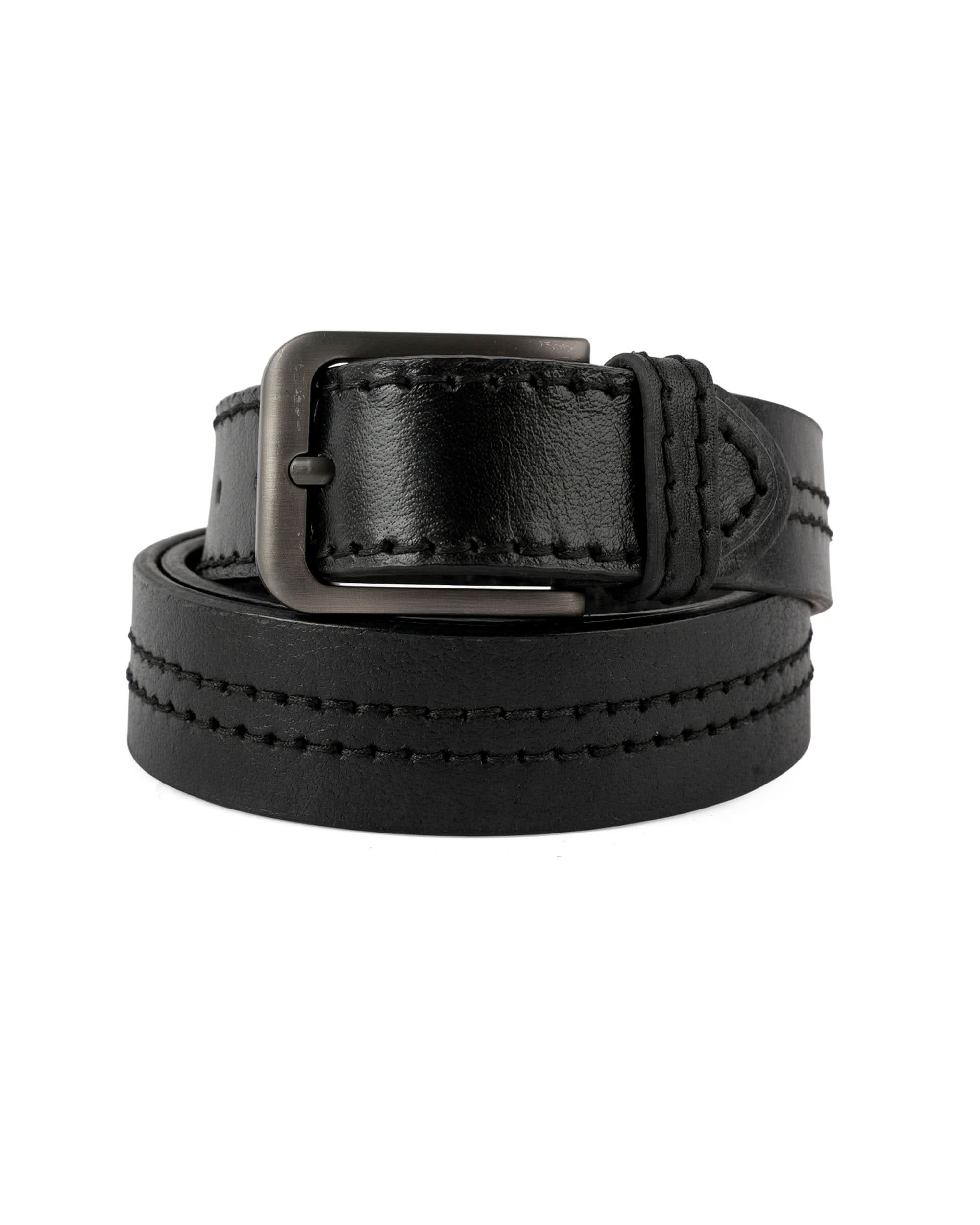Mens Belt, Men's Belt, Chase Value, Chase Value