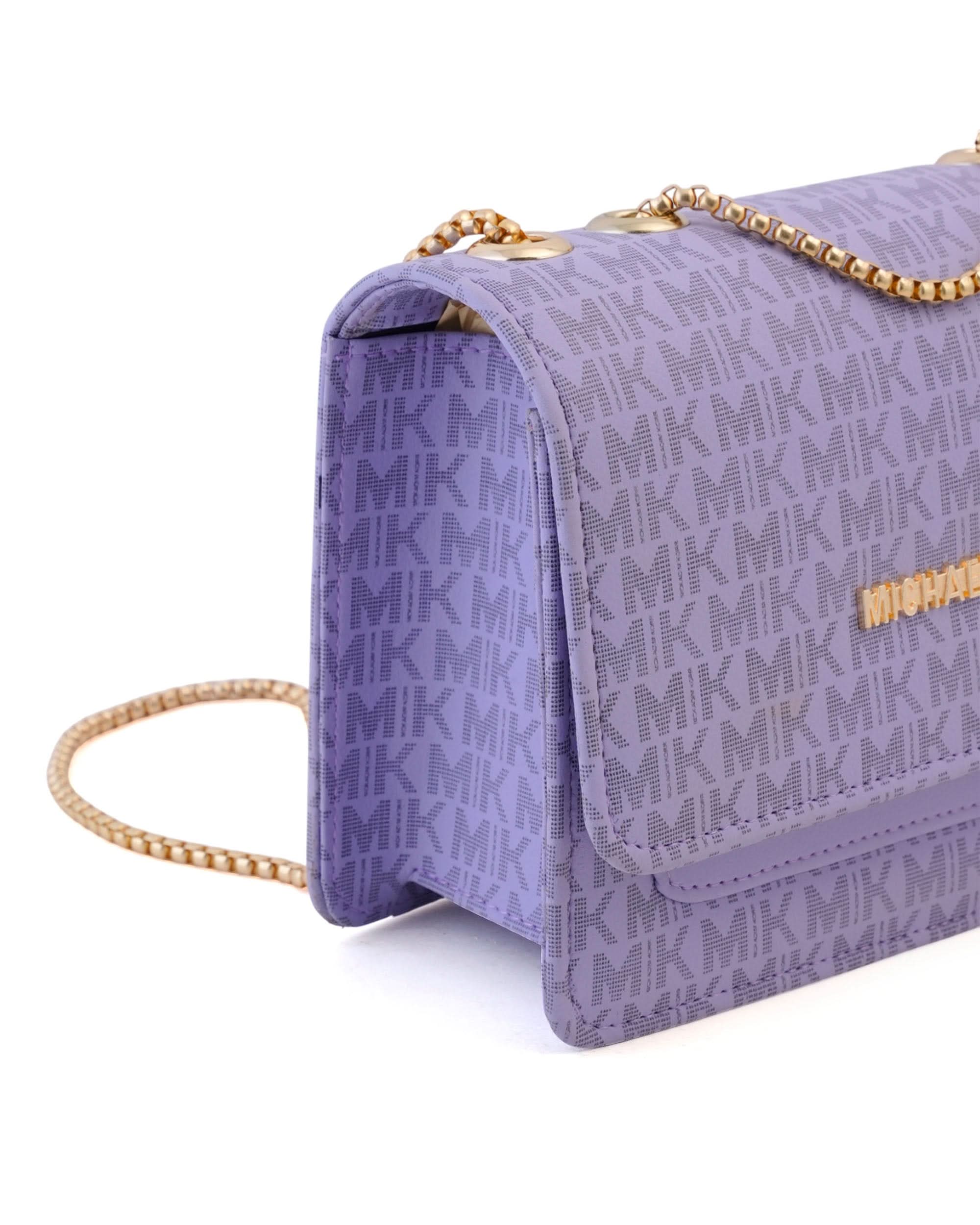 Ladies Shoulder Box Mk -09, Women Bags, Chase Value, Chase Value