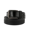 Mens Belt, Men's Belt, Chase Value, Chase Value
