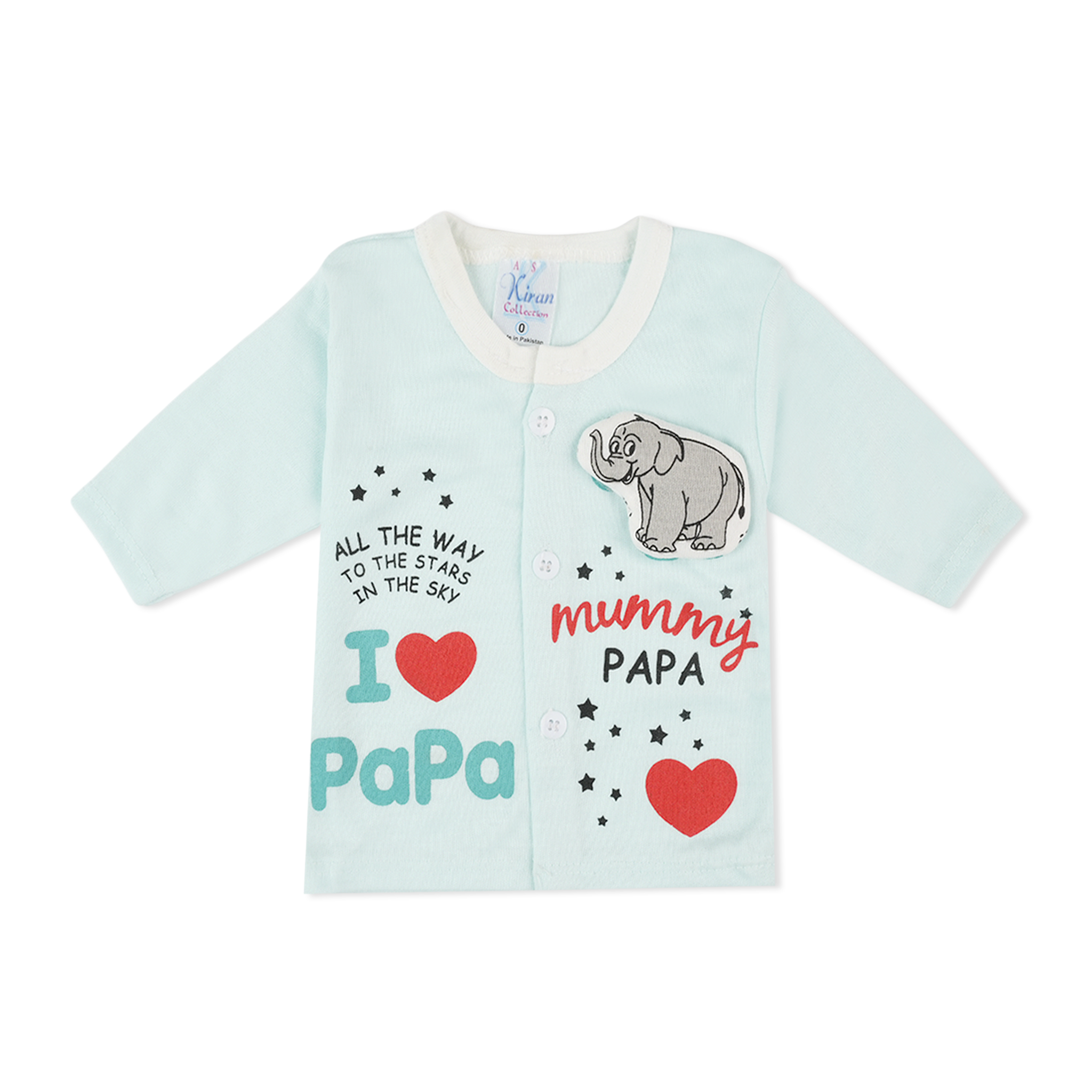 Newborn Boys Suits, Newborn Boys Sets & Suits, Chase Value, Chase Value