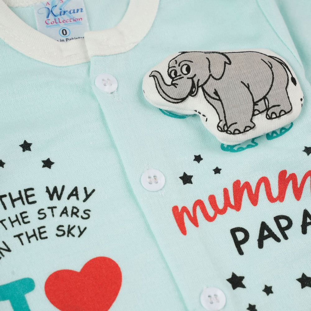 Newborn Boys Suits, Newborn Boys Sets & Suits, Chase Value, Chase Value