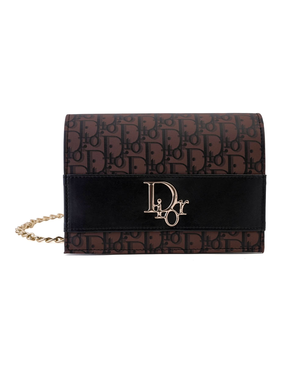 Ladies Shoulder Box Dior H-10, Women Bags, Chase Value, Chase Value