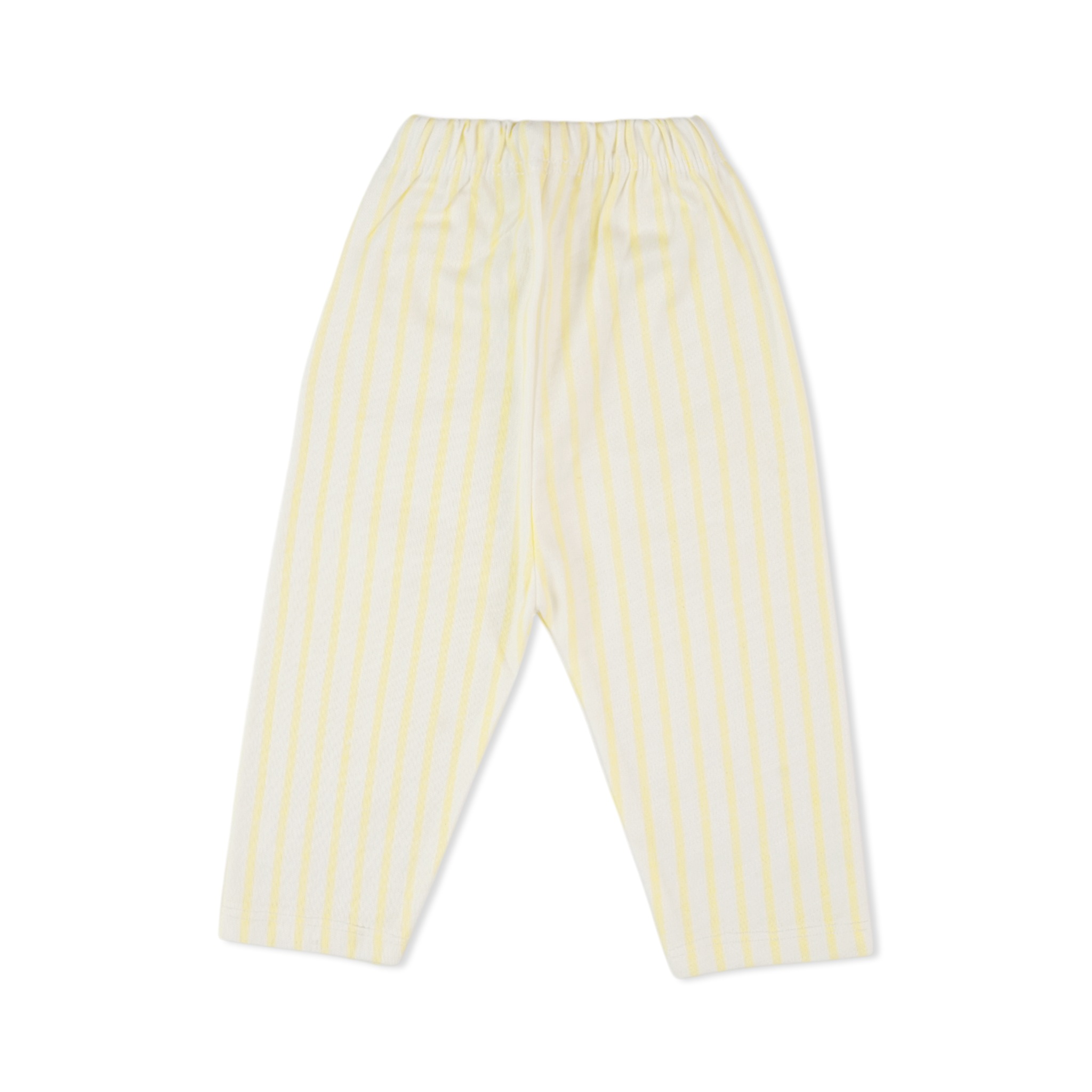 Newborn Girls Full Sleeves Suits, Newborn Girls Sets & Suits, Chase Value, Chase Value