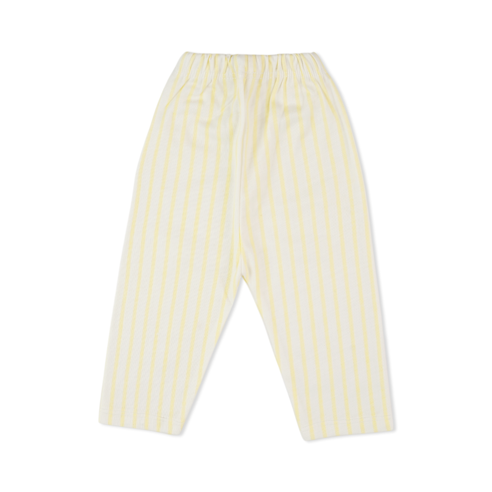 Newborn Girls Full Sleeves Suits, Newborn Girls Sets & Suits, Chase Value, Chase Value