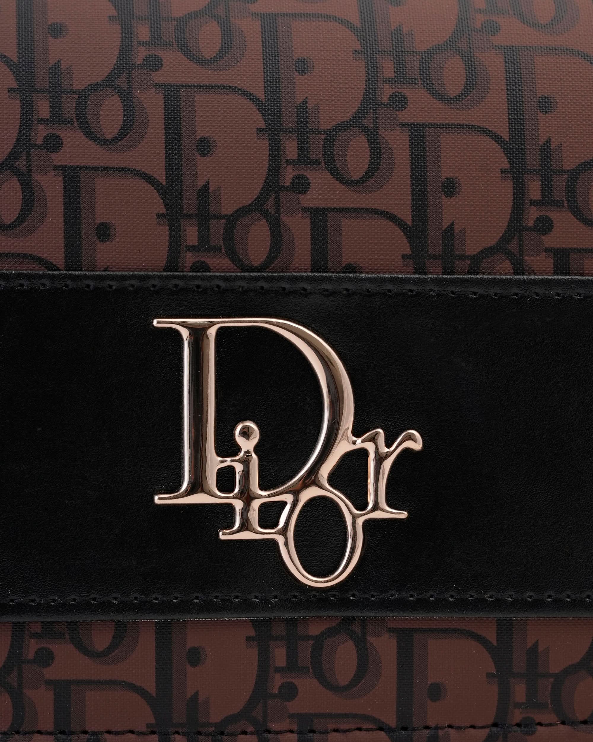 Ladies Shoulder Box Dior H-10, Women Bags, Chase Value, Chase Value
