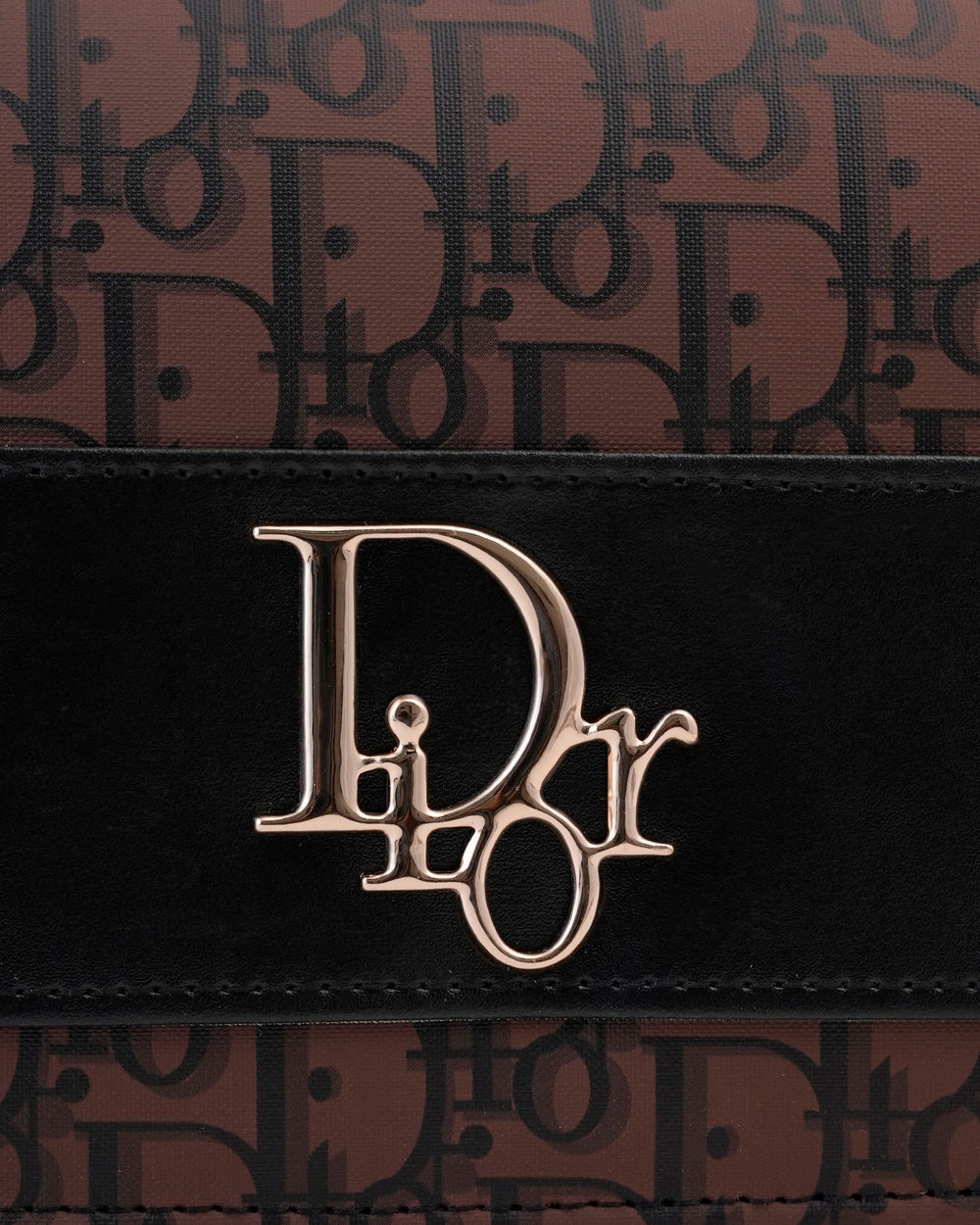 Ladies Shoulder Box Dior H-10, Women Bags, Chase Value, Chase Value