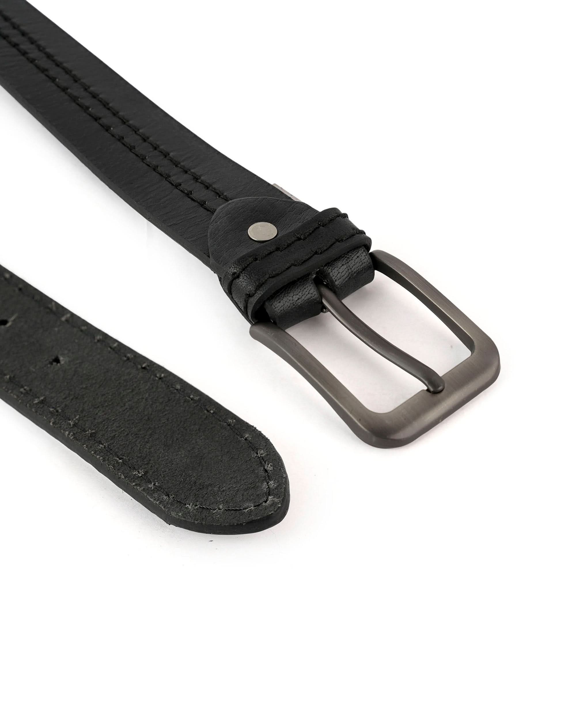 Mens Belt, Men's Belt, Chase Value, Chase Value