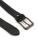 Mens Belt, Men's Belt, Chase Value, Chase Value