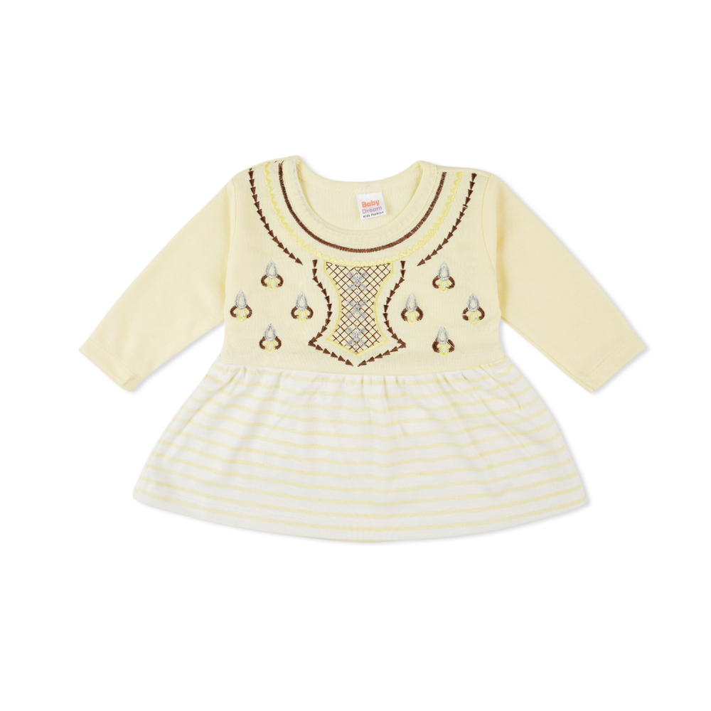 Newborn Girls Full Sleeves Suits, Newborn Girls Sets & Suits, Chase Value, Chase Value