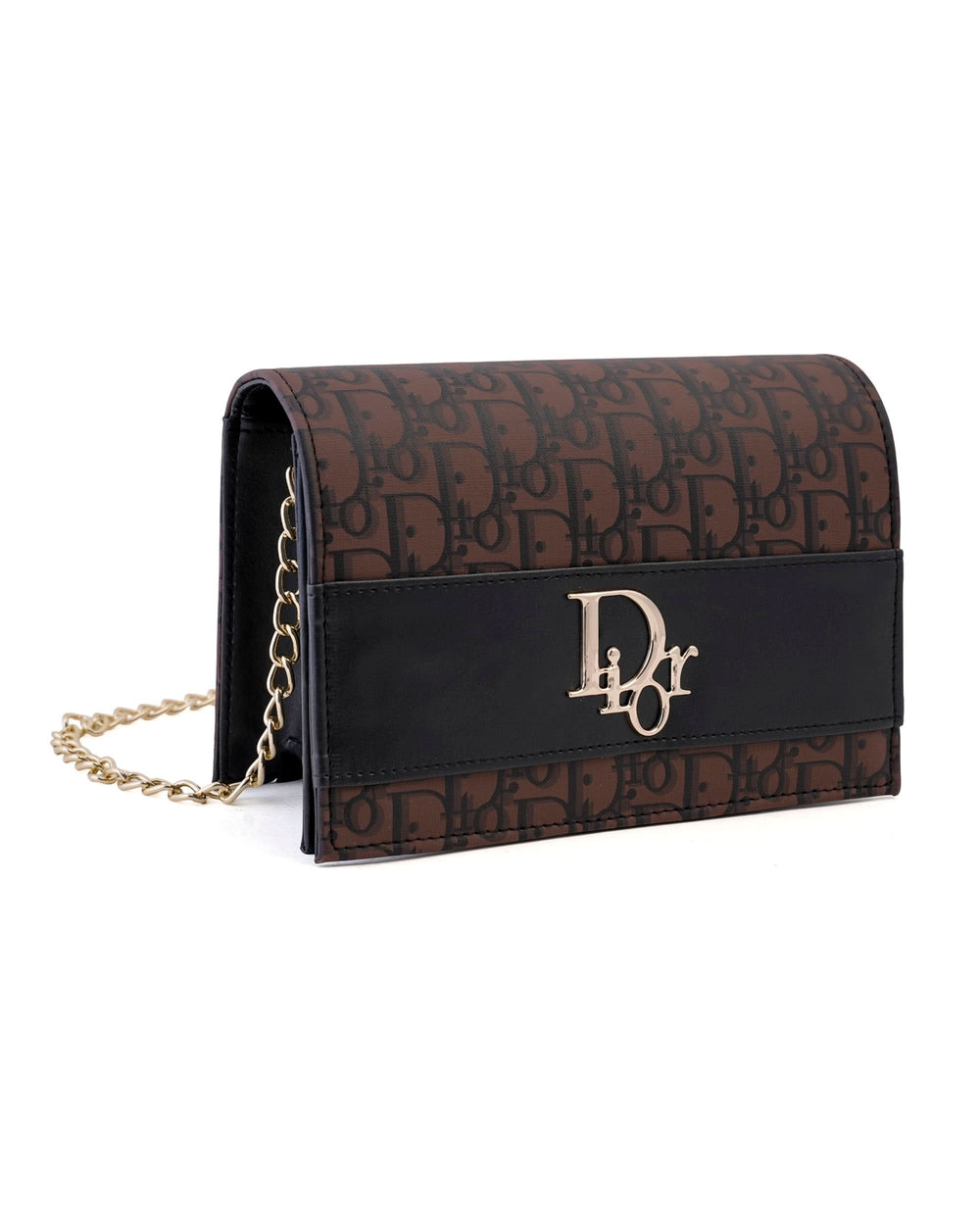 Ladies Shoulder Box Dior H-10, Women Bags, Chase Value, Chase Value