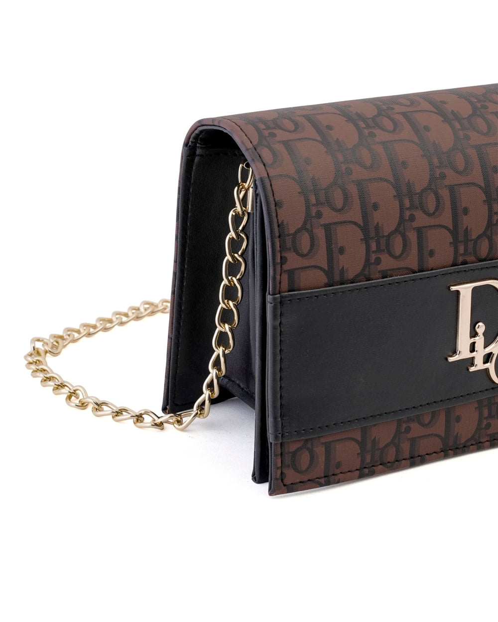 Ladies Shoulder Box Dior H-10, Women Bags, Chase Value, Chase Value