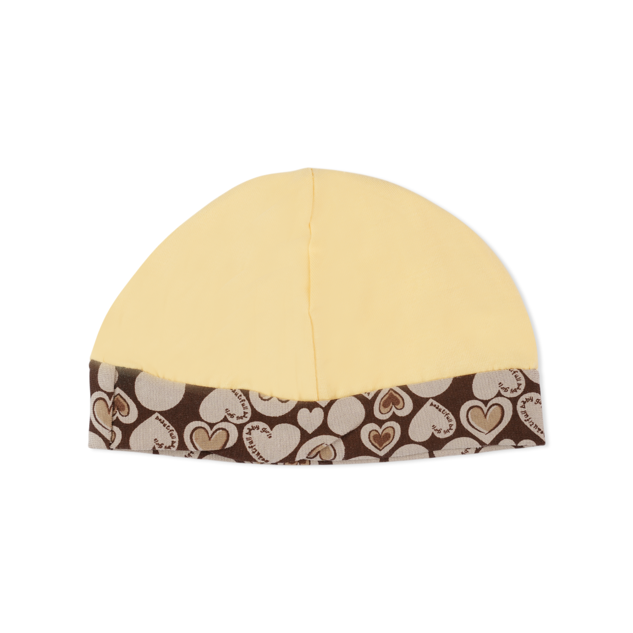 Newborn Girls Full Sleeves Suit, Newborn Girls Sets & Suits, Chase Value, Chase Value