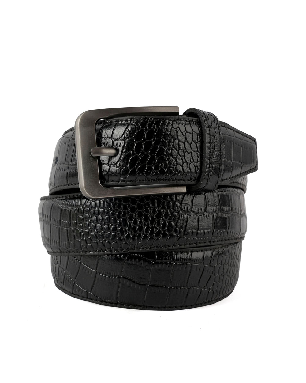 Mens Belt, Men's Belt, Chase Value, Chase Value