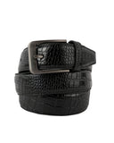 Mens Belt, Men's Belt, Chase Value, Chase Value