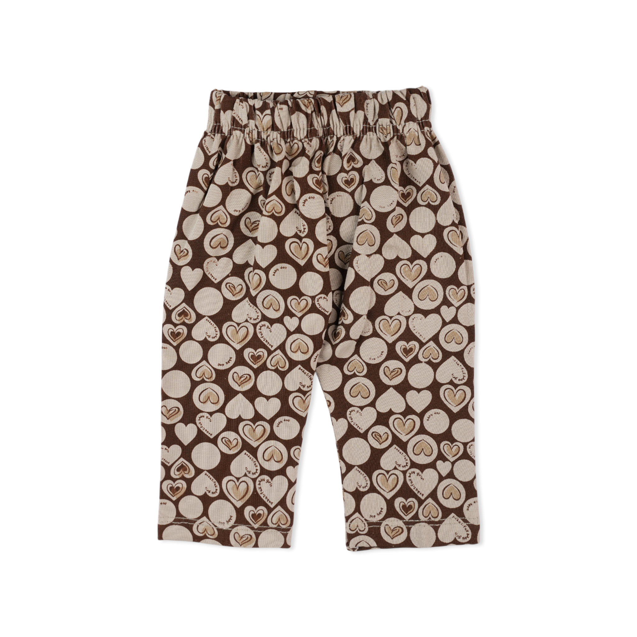 Newborn Girls Full Sleeves Suit, Newborn Girls Sets & Suits, Chase Value, Chase Value