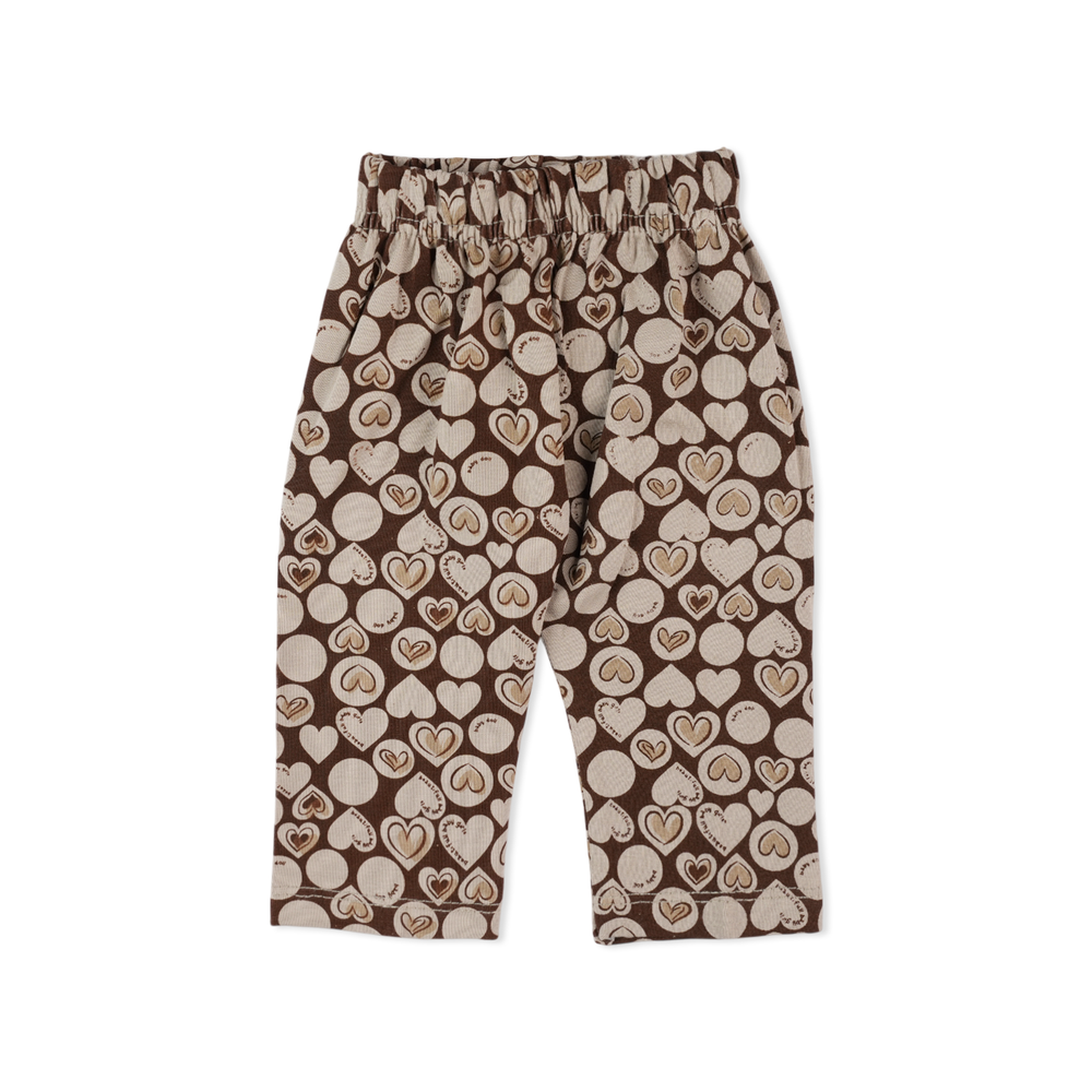 Newborn Girls Full Sleeves Suit, Newborn Girls Sets & Suits, Chase Value, Chase Value