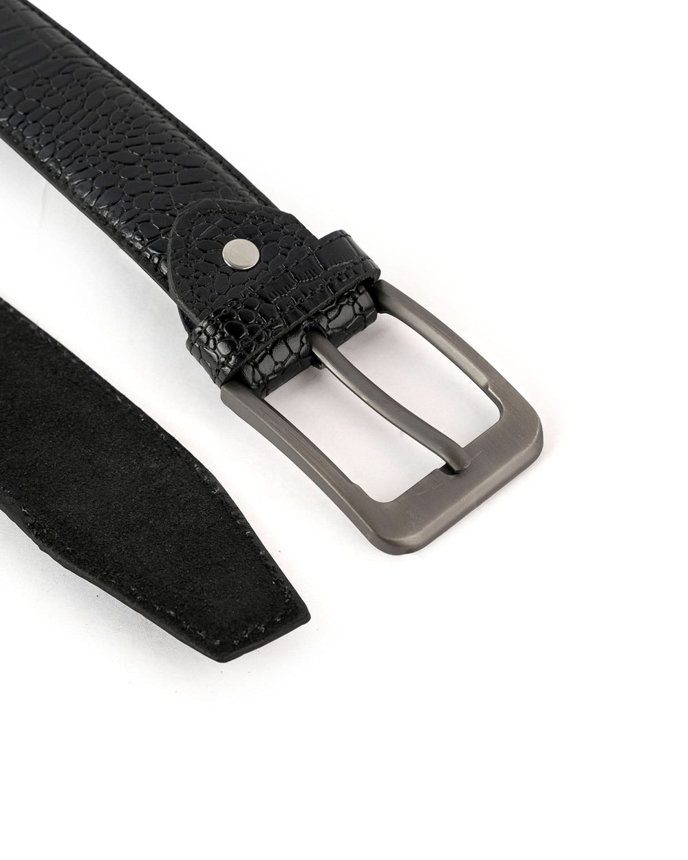 Mens Belt, Men's Belt, Chase Value, Chase Value