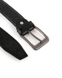 Mens Belt, Men's Belt, Chase Value, Chase Value