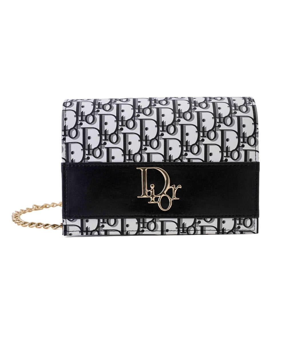 Ladies Shoulder Box Dior H-10, Women Bags, Chase Value, Chase Value