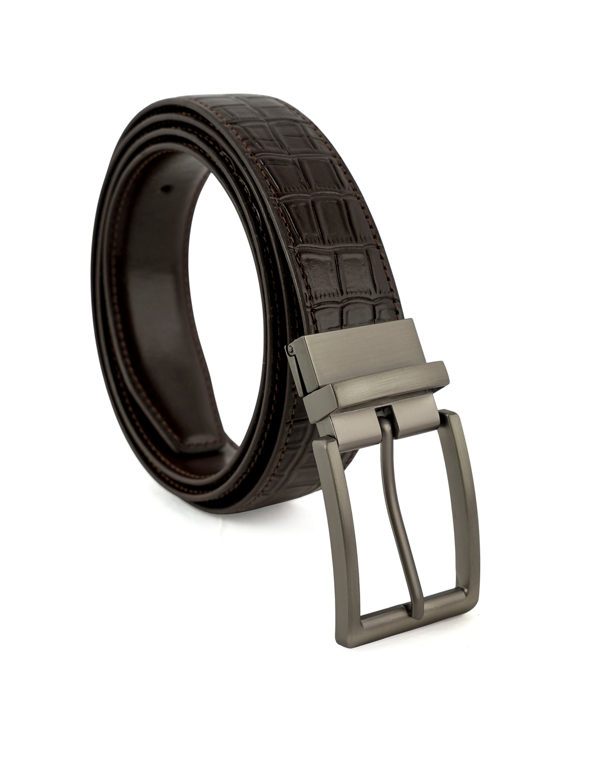 Mens Belt, Men's Belt, Chase Value, Chase Value