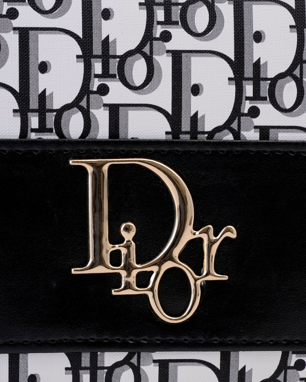 Ladies Shoulder Box Dior H-10, Women Bags, Chase Value, Chase Value