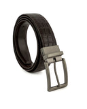Mens Belt, Men's Belt, Chase Value, Chase Value