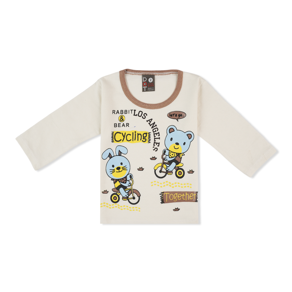 Newborn Boys Full Sleeves Suit, Newborn Boys Sets & Suits, Chase Value, Chase Value