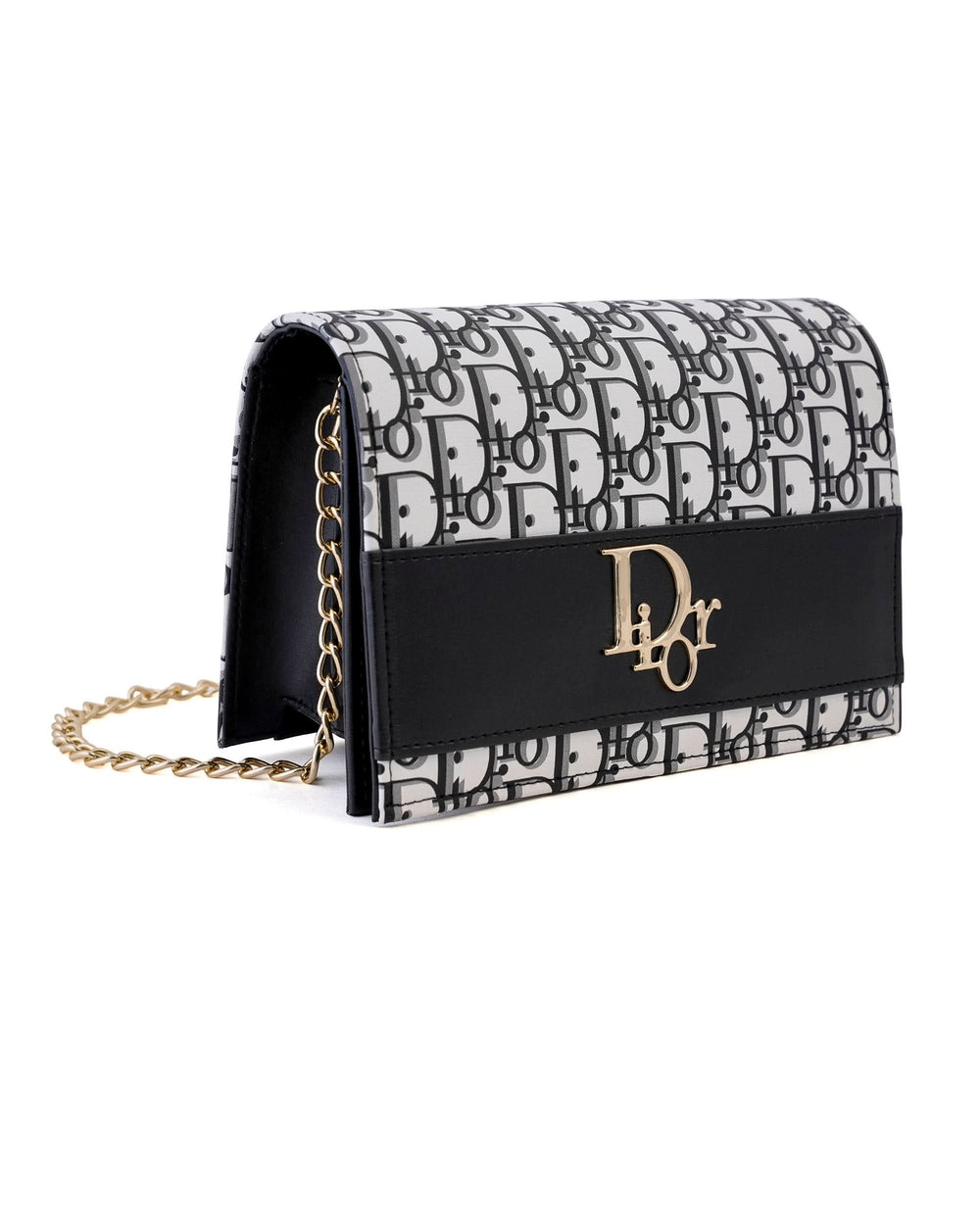 Ladies Shoulder Box Dior H-10, Women Bags, Chase Value, Chase Value