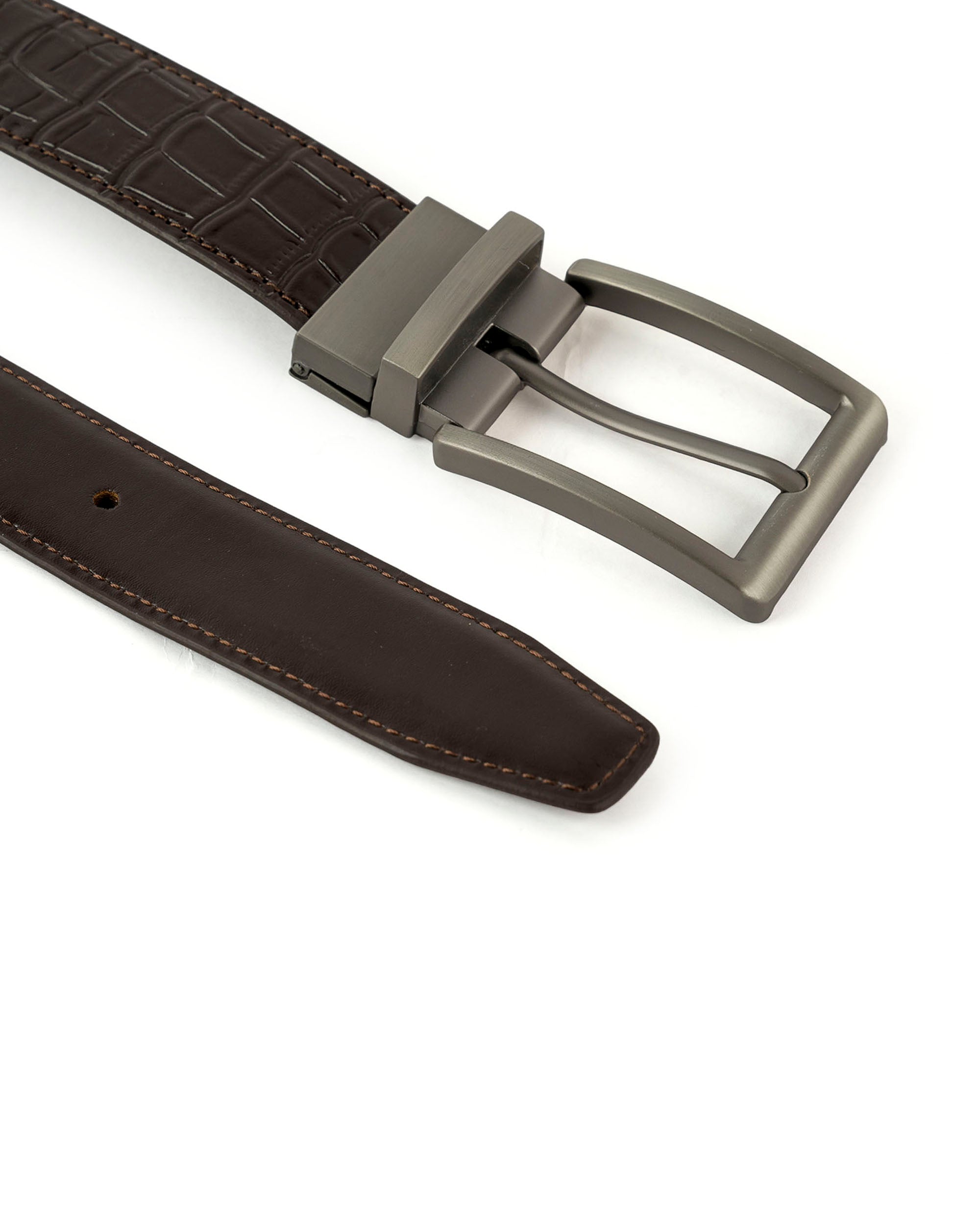 Mens Belt, Men's Belt, Chase Value, Chase Value