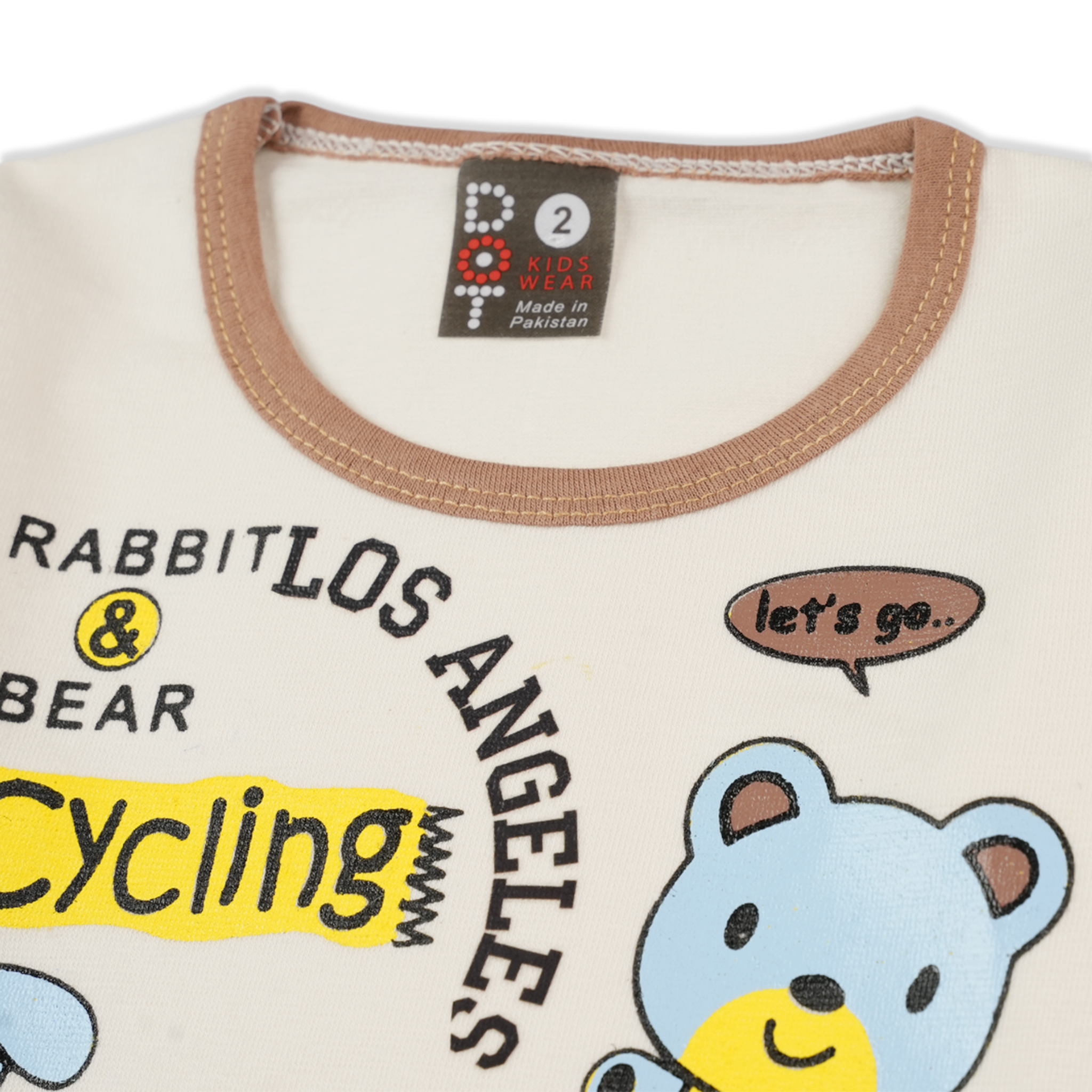 Newborn Boys Full Sleeves Suit, Newborn Boys Sets & Suits, Chase Value, Chase Value