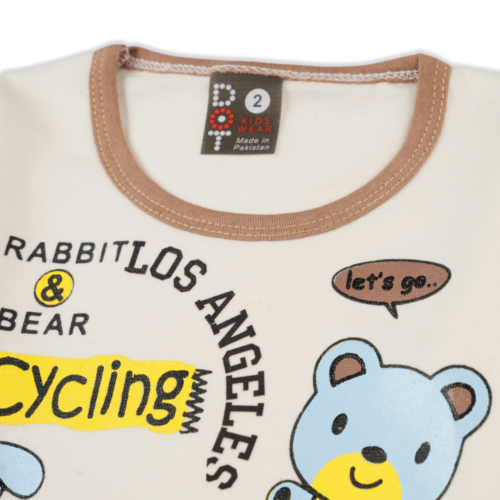 Newborn Boys Full Sleeves Suit, Newborn Boys Sets & Suits, Chase Value, Chase Value