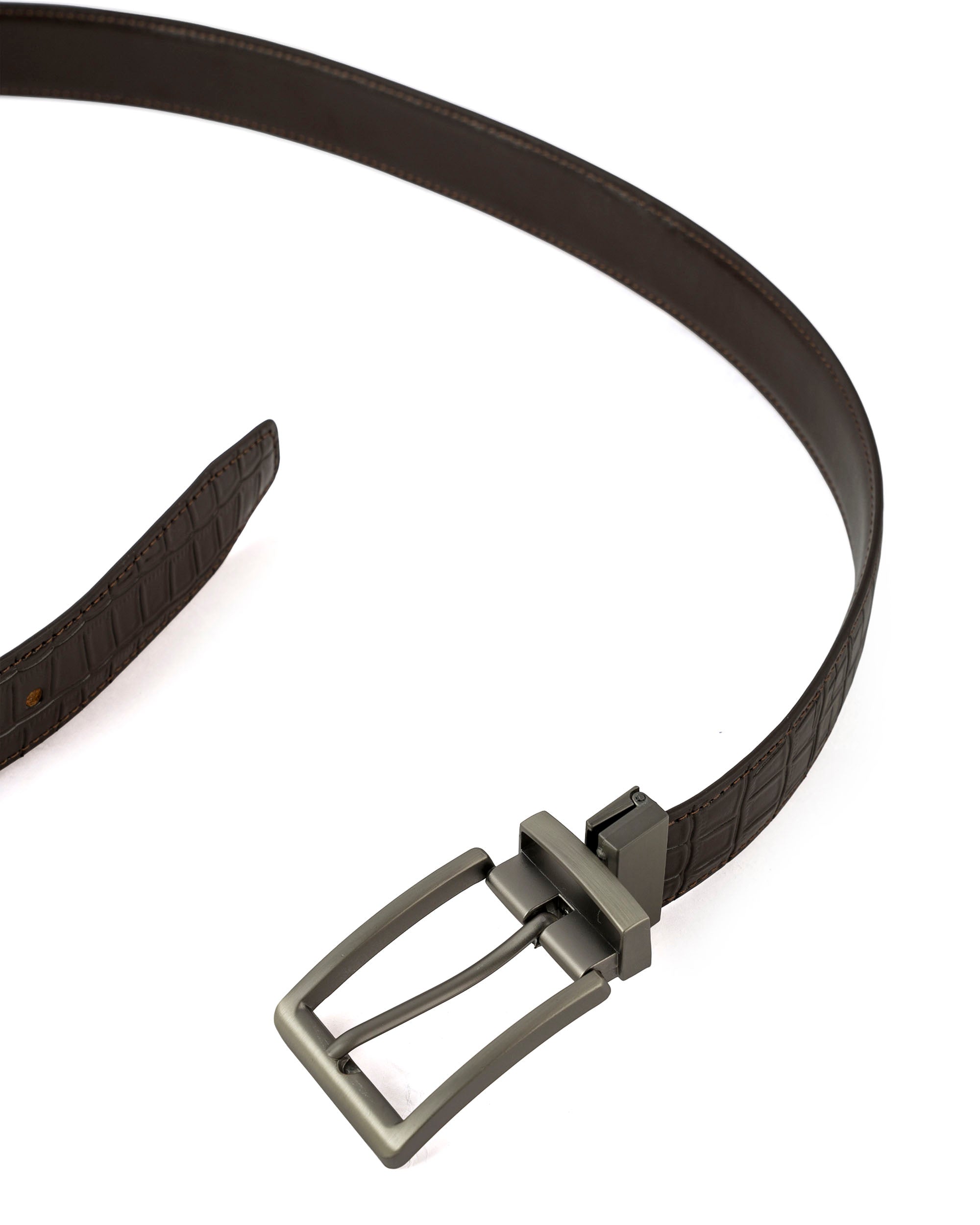 Mens Belt, Men's Belt, Chase Value, Chase Value