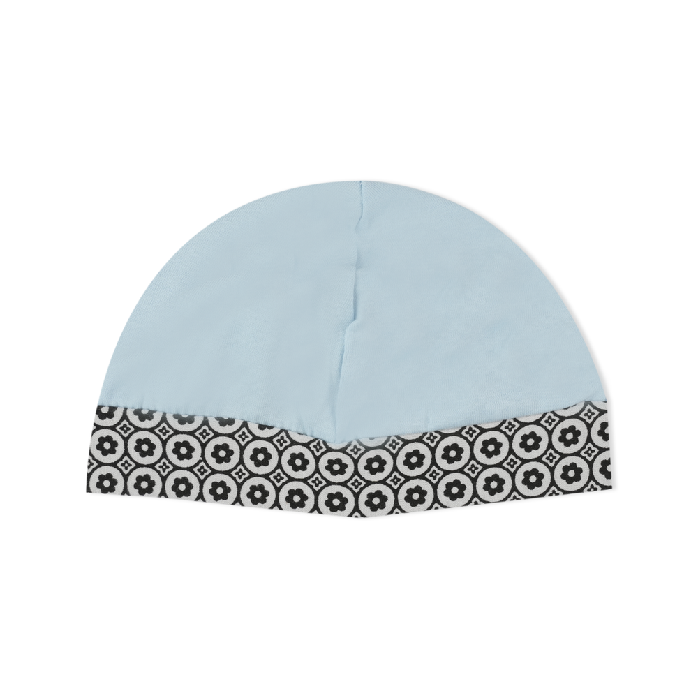 Newborn Girls Full Sleeves Suit, Newborn Girls Sets & Suits, Chase Value, Chase Value