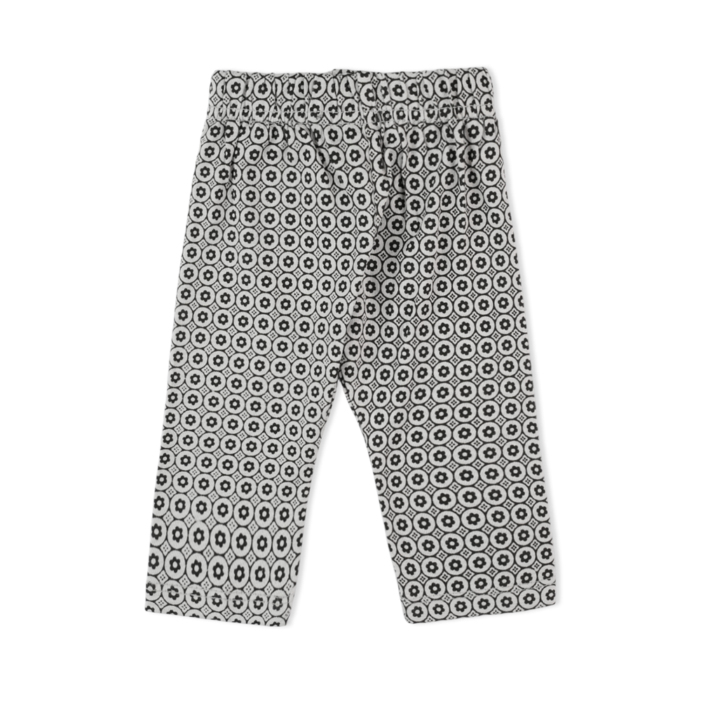 Newborn Girls Full Sleeves Suit, Newborn Girls Sets & Suits, Chase Value, Chase Value