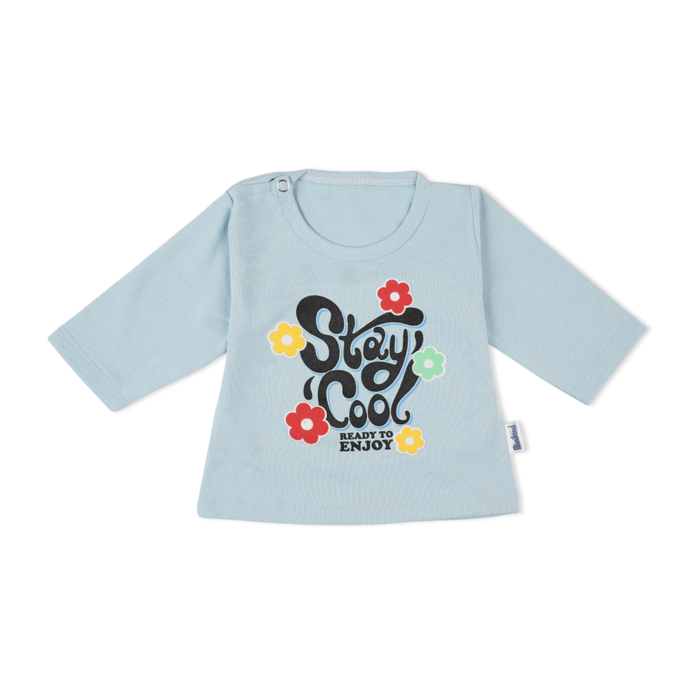 Newborn Girls Full Sleeves Suit, Newborn Girls Sets & Suits, Chase Value, Chase Value