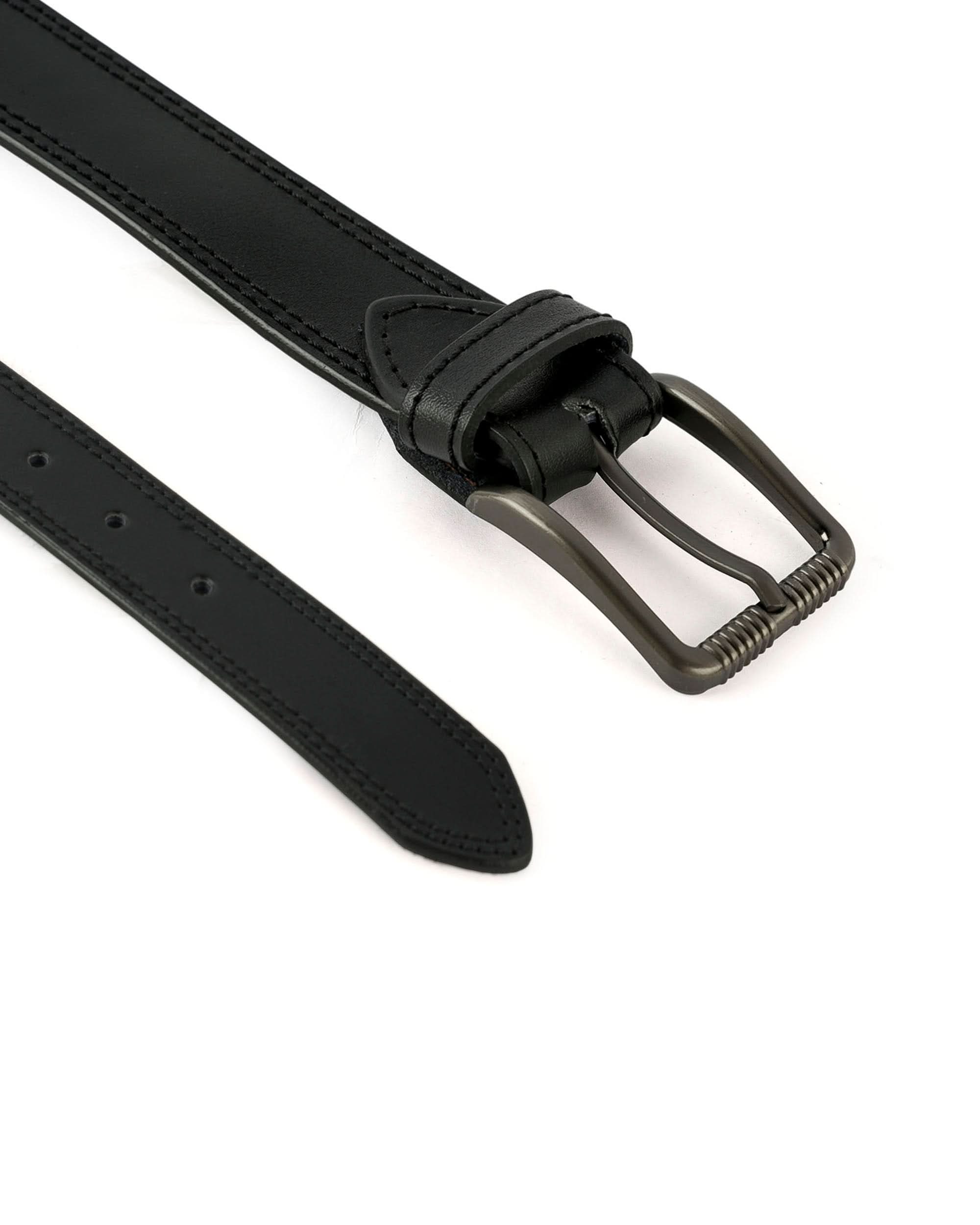 Mens Belt, Men's Belt, Chase Value, Chase Value