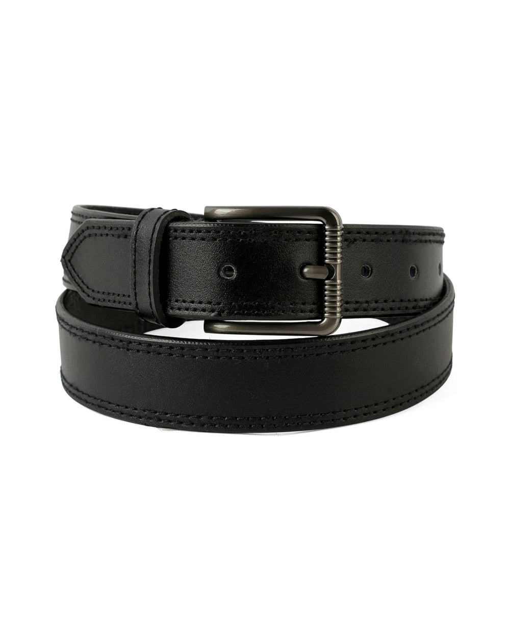 Mens Belt, Men's Belt, Chase Value, Chase Value