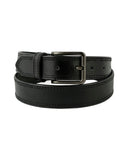 Mens Belt, Men's Belt, Chase Value, Chase Value