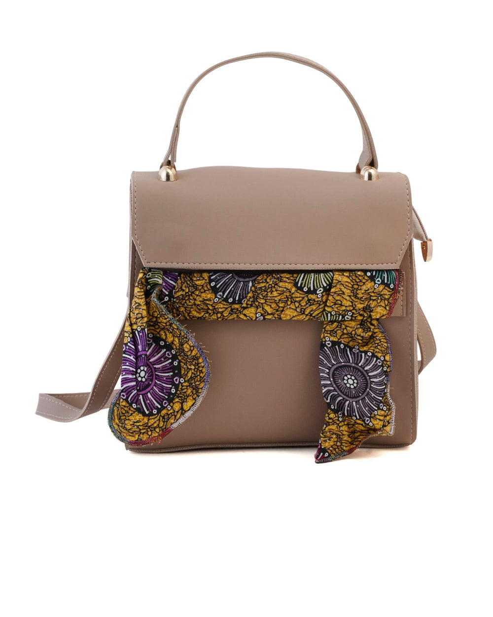 Ladies Shoulder C00251, Women Bags, Chase Value, Chase Value