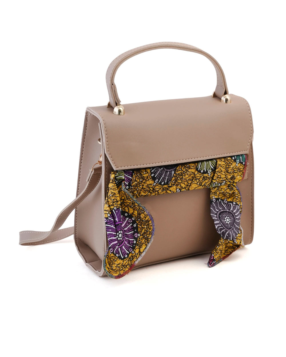 Ladies Shoulder C00251, Women Bags, Chase Value, Chase Value