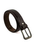 Mens Belt, Men's Belt, Chase Value, Chase Value