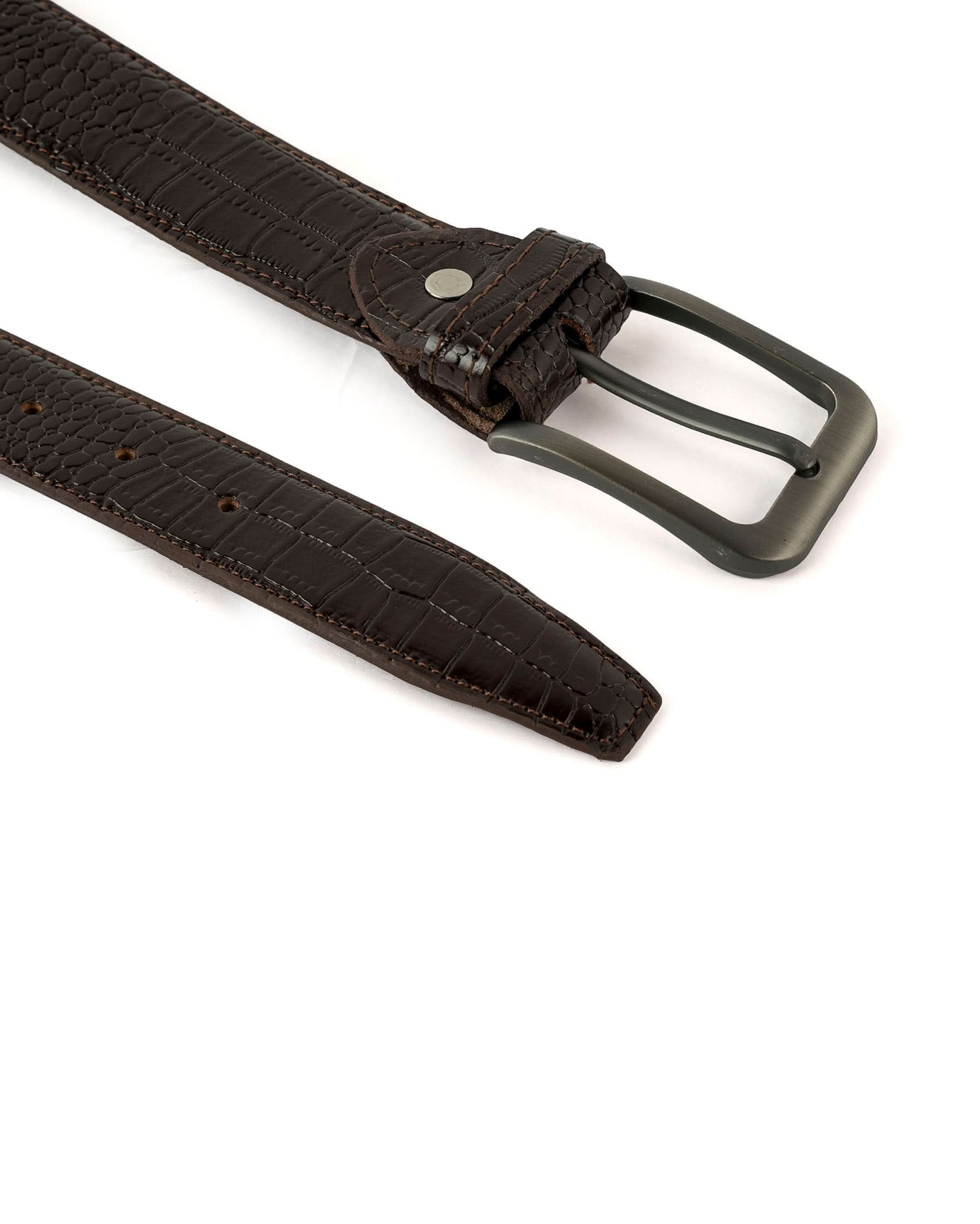 Mens Belt, Men's Belt, Chase Value, Chase Value