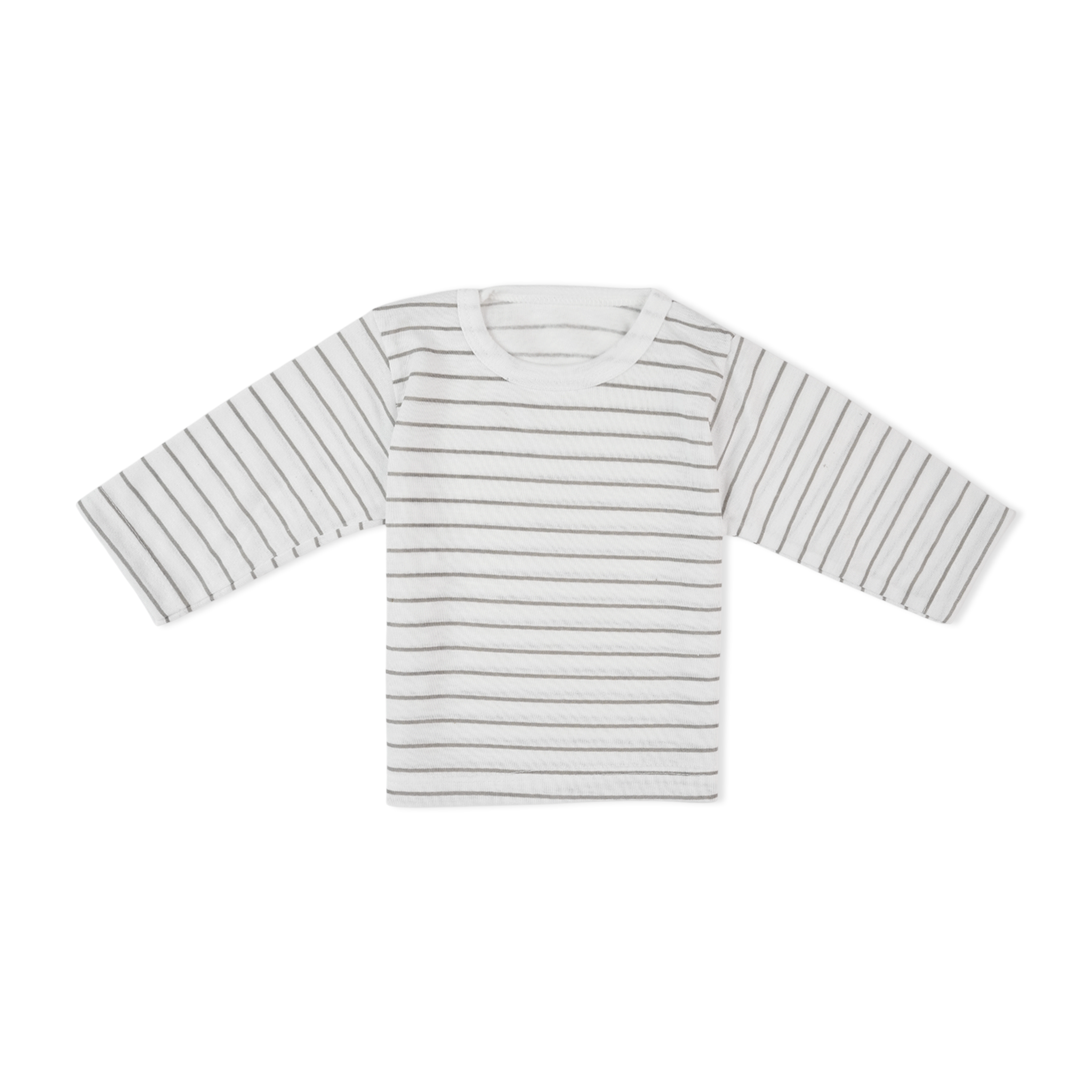 Newborn Boys Full Sleeves Romper, Newborn Boys Rompers, Chase Value, Chase Value